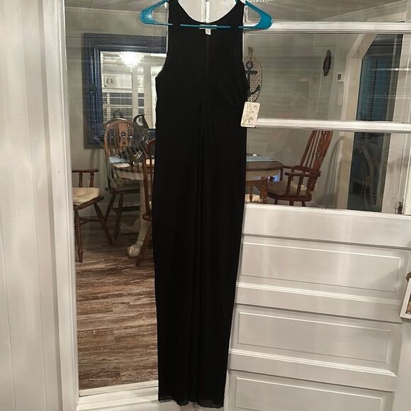 NWT Anthropologie | Westin Wear Maxi Dress Size Small - Picture 1 of 8